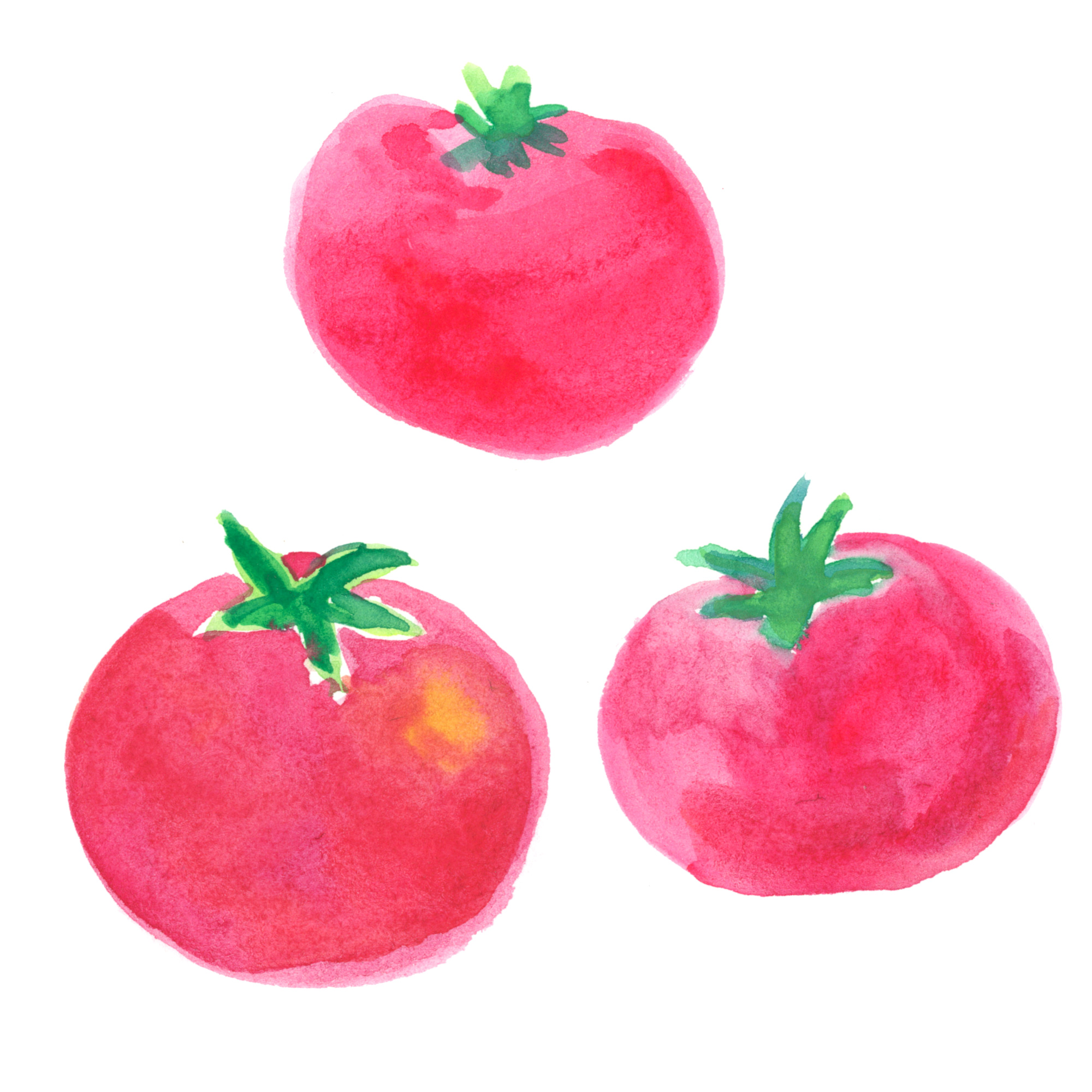 トマト