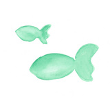 魚[36]