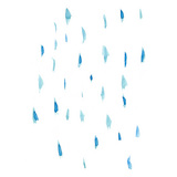おとなしい雨[45]