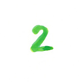 数字　2[95]