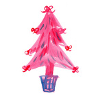 クリスマスツリー
