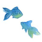 金魚