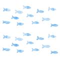 魚の群れ[193]