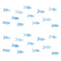 魚の群れ[193]
