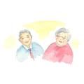 幸せな夫婦[211]
