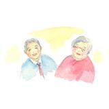 幸せな夫婦[211]