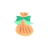 クリスマスプレゼント[248]