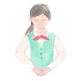 申し訳ありません[276]