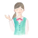 こちらです[277]